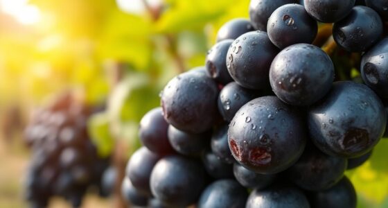 resveratrol s anti aging potential