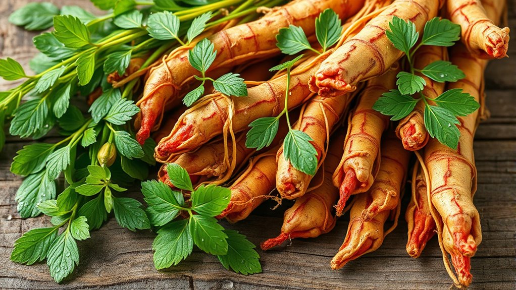 revitalize skin strengthen bones