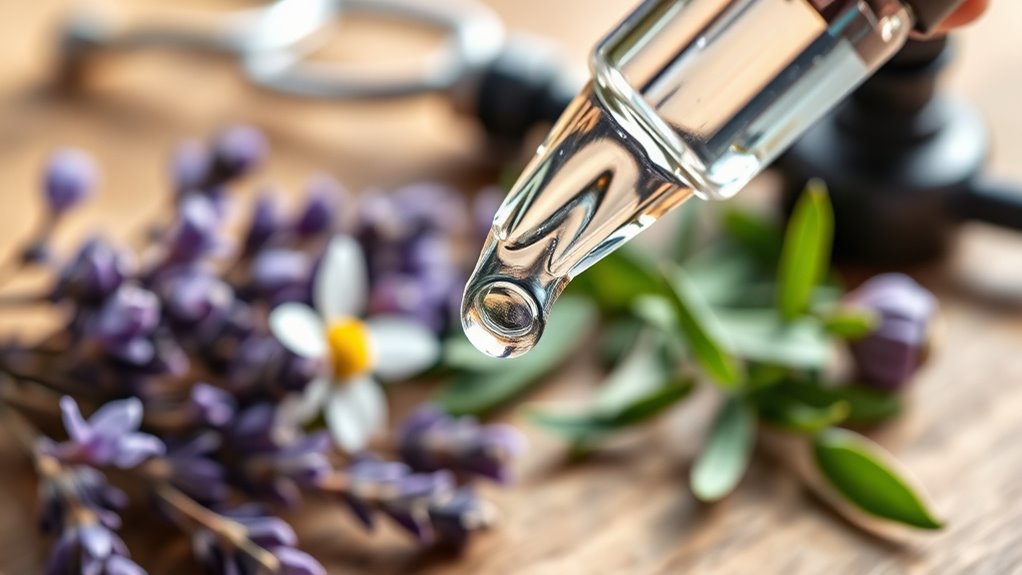 seek emergency ear care