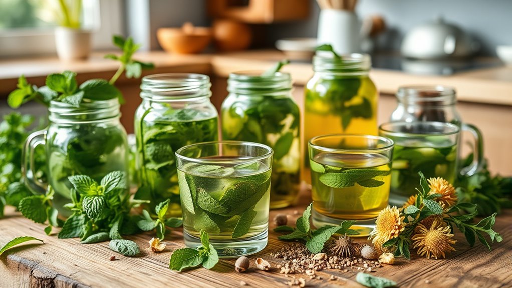 select prepare incorporate monitor