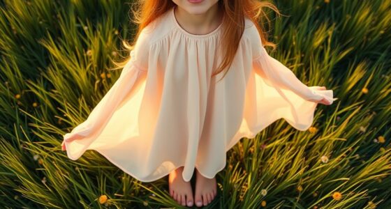 self acceptance and confidence quotes