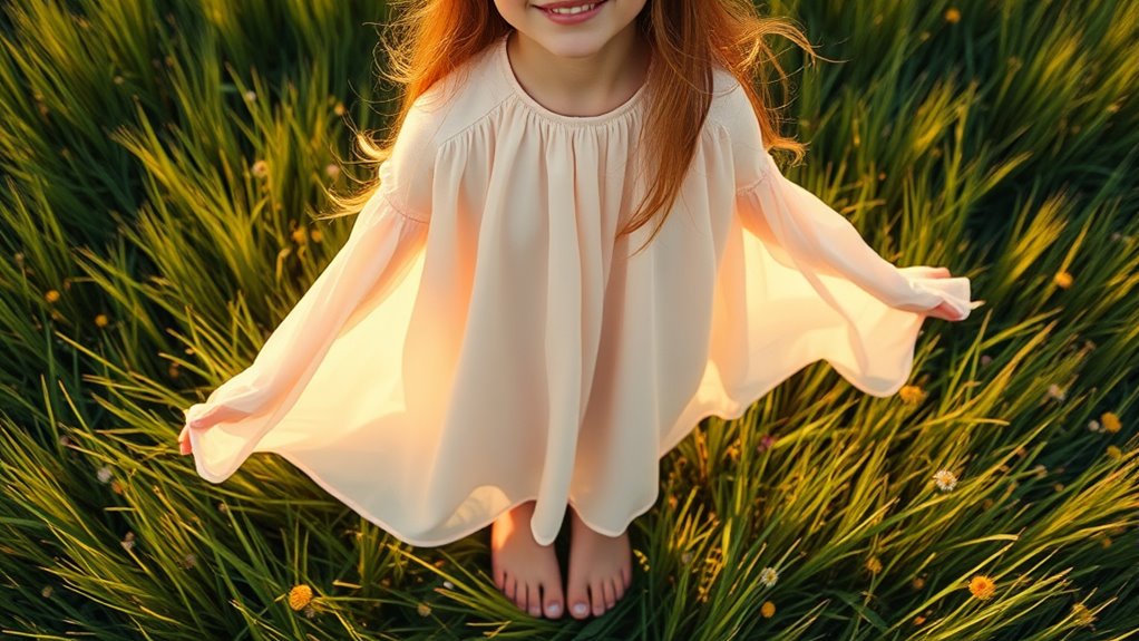 self acceptance and confidence quotes