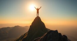 self belief confidence inspiration