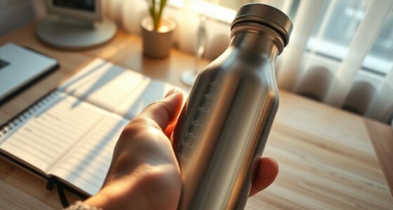 small habits big outcomes