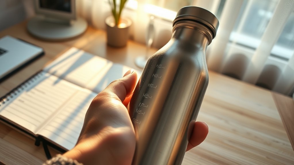 small habits big outcomes