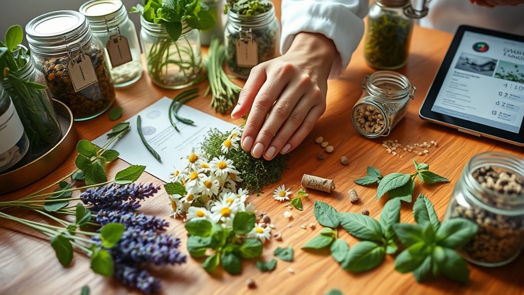 source test label store