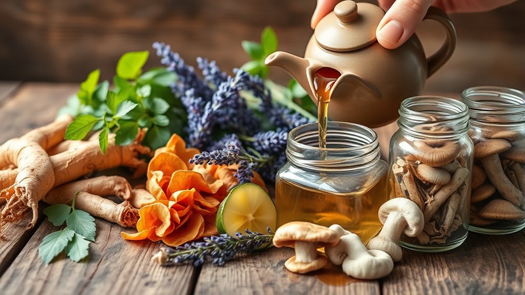 start small track progress