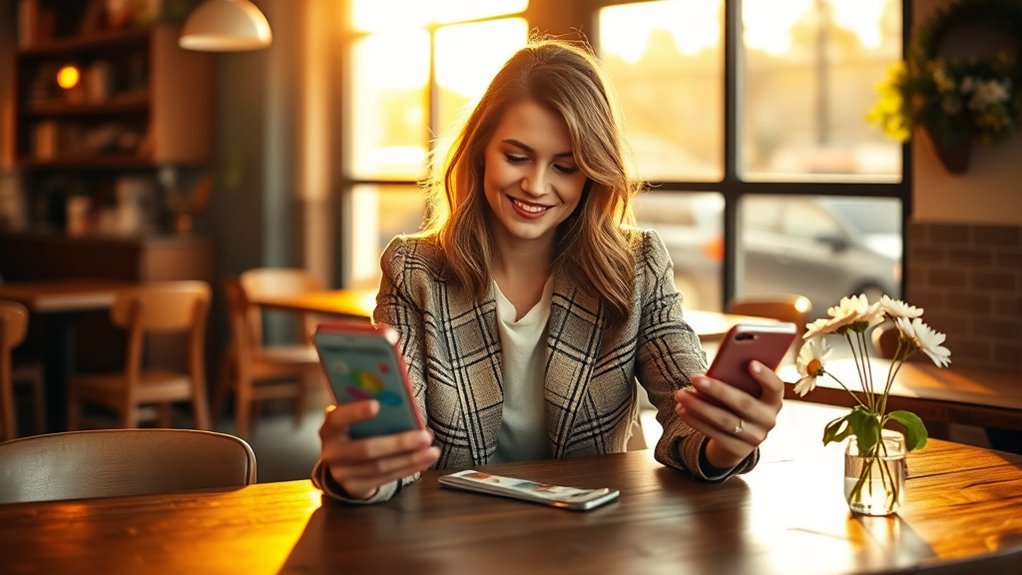 starting fresh in love