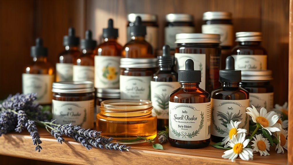 store in cool dark place