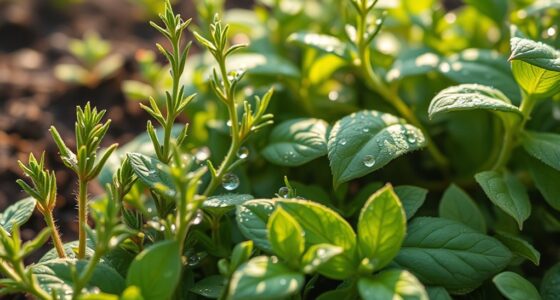 stress induces beneficial adaptation