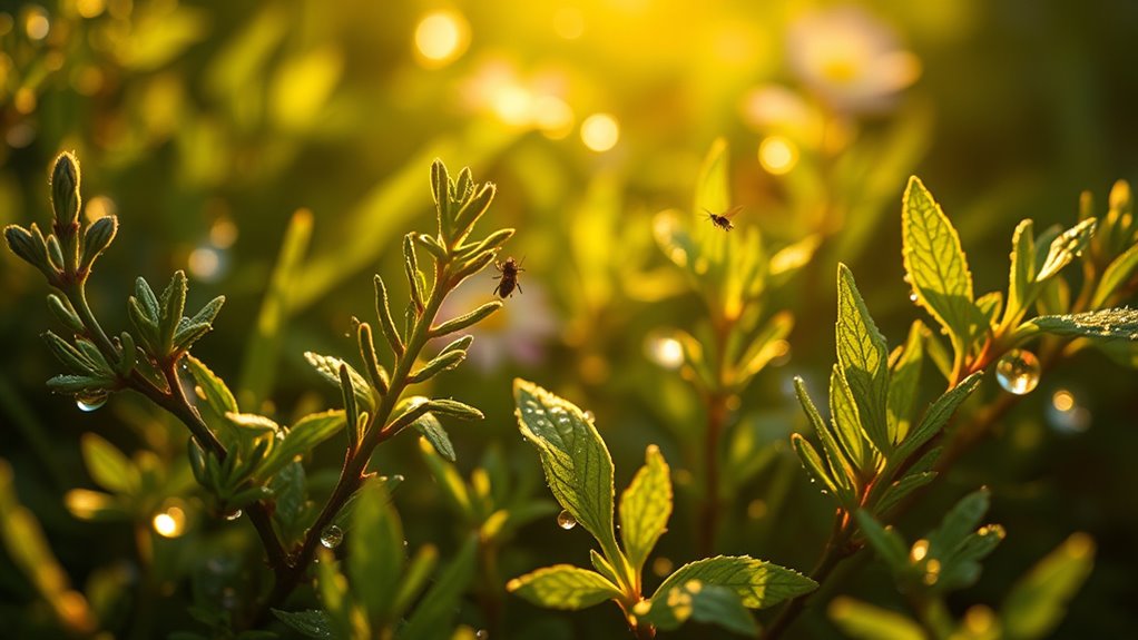 stress promotes healthy aging