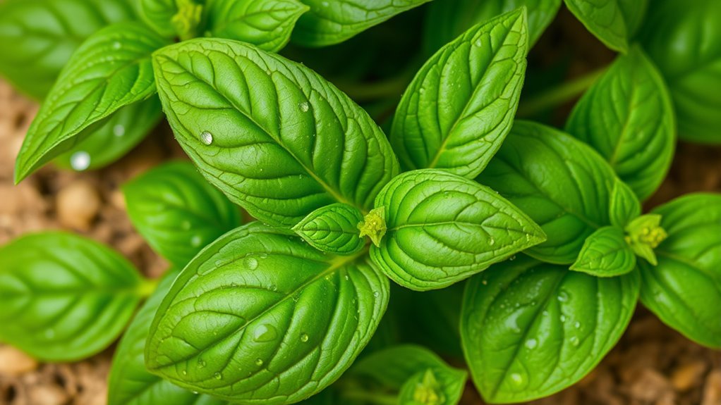 stress reduction and inflammation