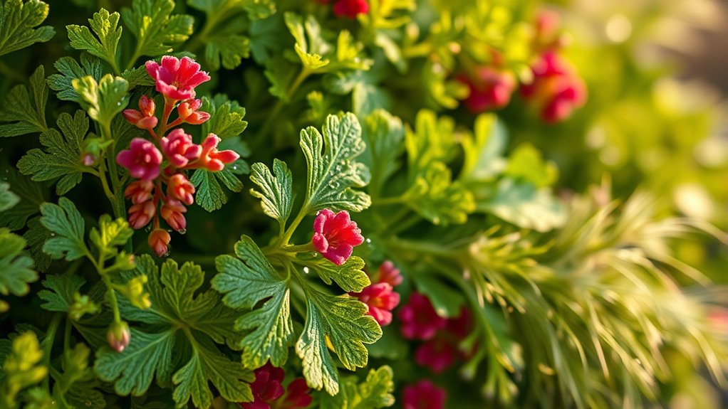 support hormonal balance naturally