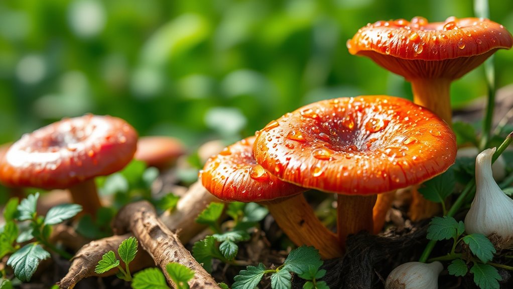 supports immune cellular health