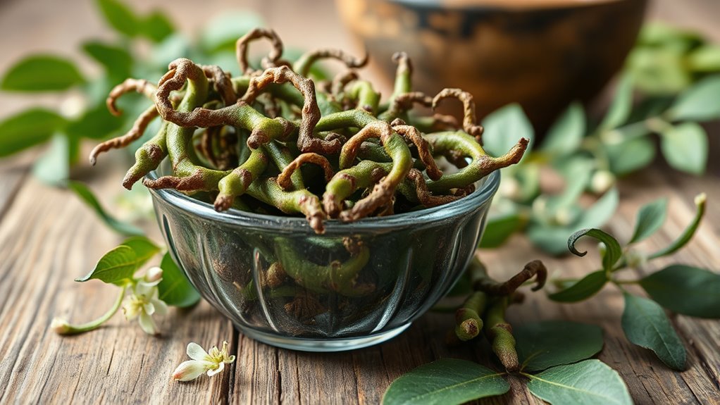 supports joint health naturally