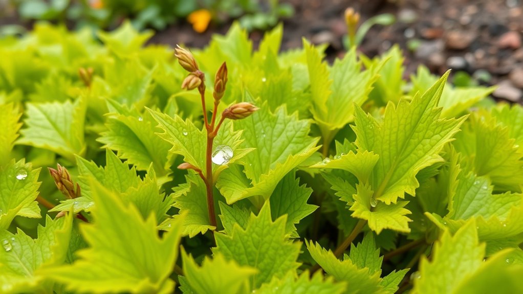 supports liver detox and digestion