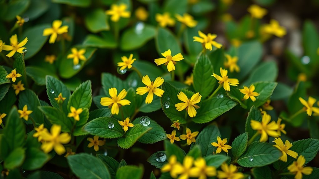 supports mood and emotional balance