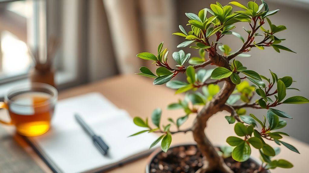 sustainable habits transformation techniques