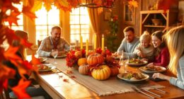 thanksgiving gratitude sharing hashtags