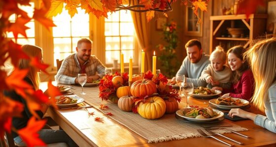 thanksgiving gratitude sharing hashtags
