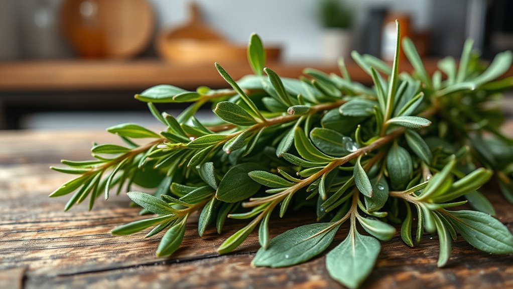 use herbs cautiously consult healthcare