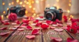 valentine s day hashtags