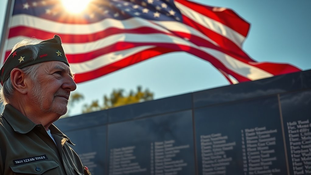 veterans day tribute quotes