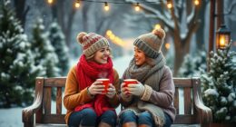 winter romance date ideas