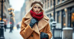 winter style showcase hashtags