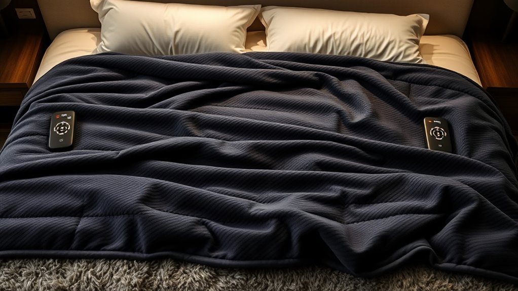 adjustable safety and comfort