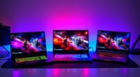 affordable gaming laptop picks