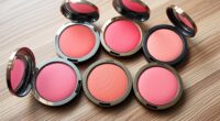 affordable rare beauty blush alternatives