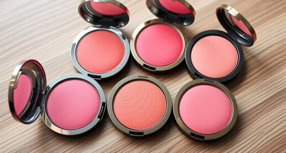 affordable rare beauty blush alternatives