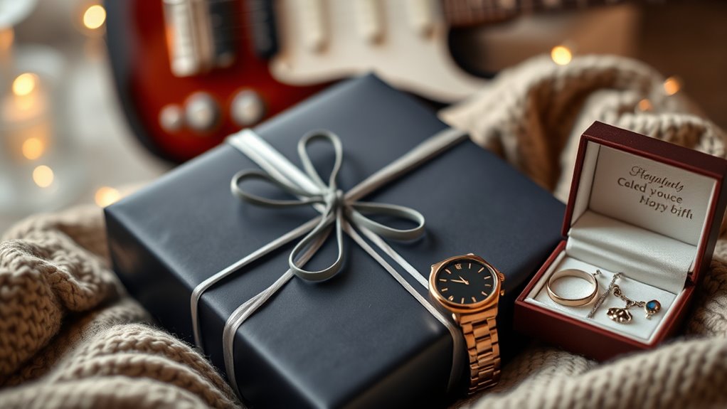 consider interests occasion quality