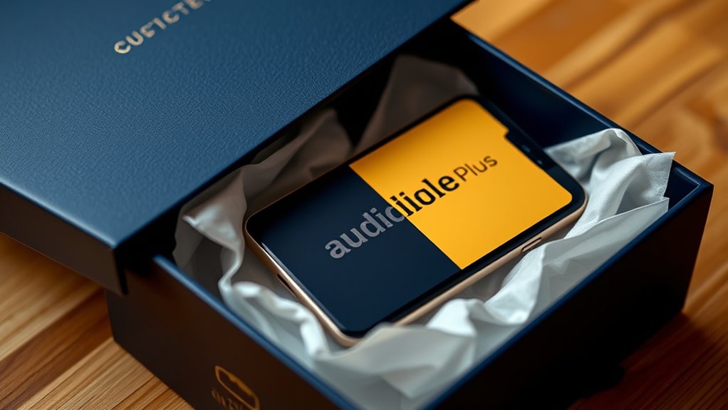 consider preferences costs flexibility