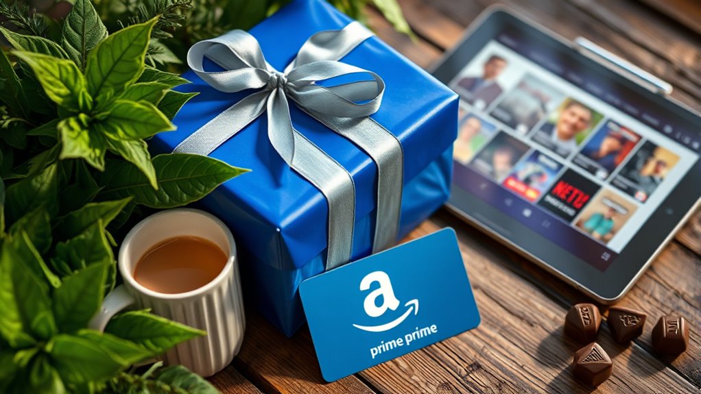 consider recipient preferences and benefits