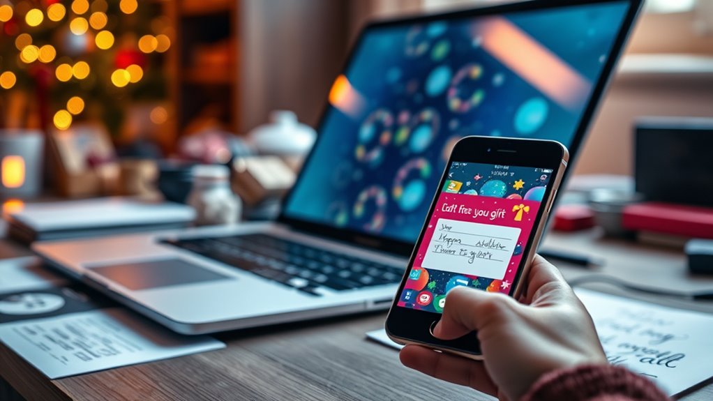 device compatibility and delivery
