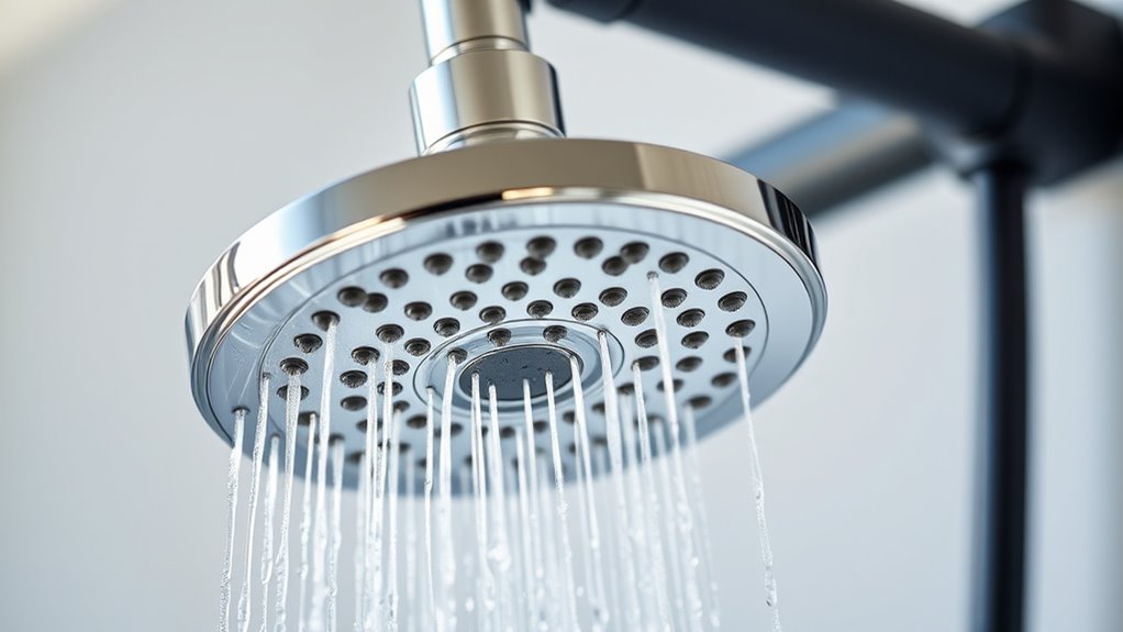 filter effectiveness pressure durability