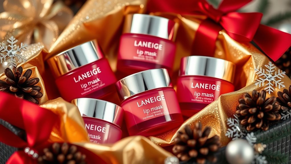 ingredients scent versatility value