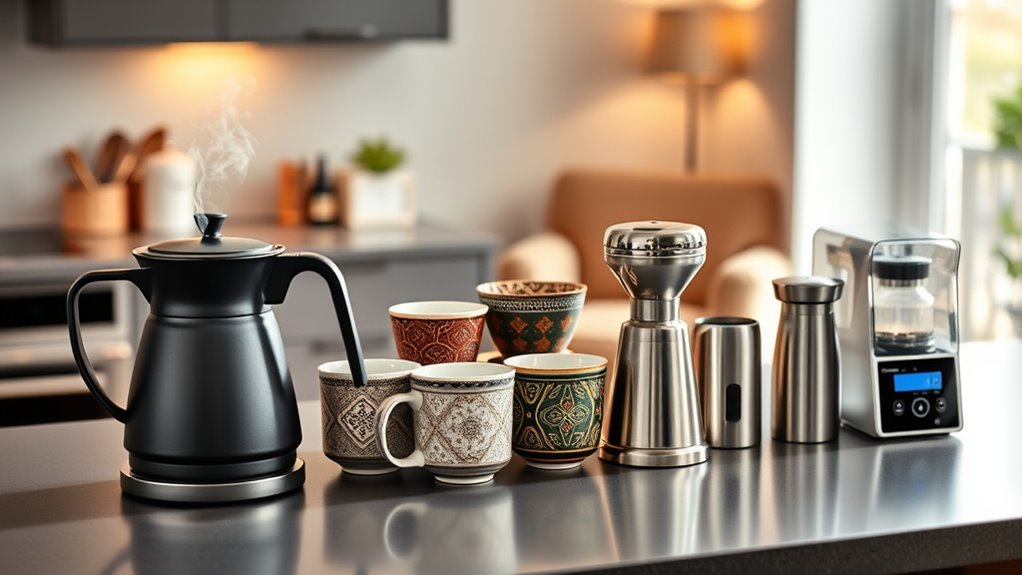 personalized durable eco friendly gifts