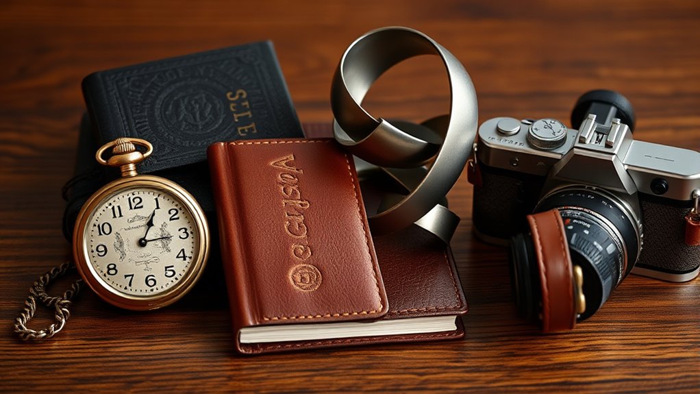 personalized durable unique gifts