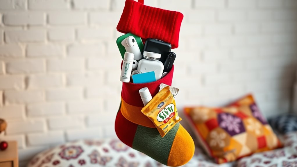 practical affordable personalized gifts