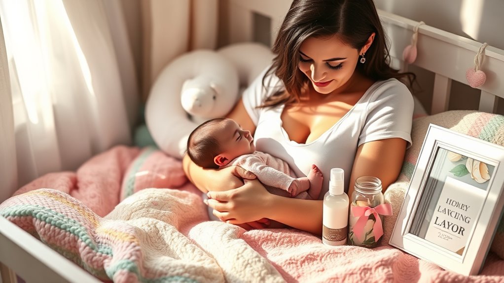 practical meaningful safe choices