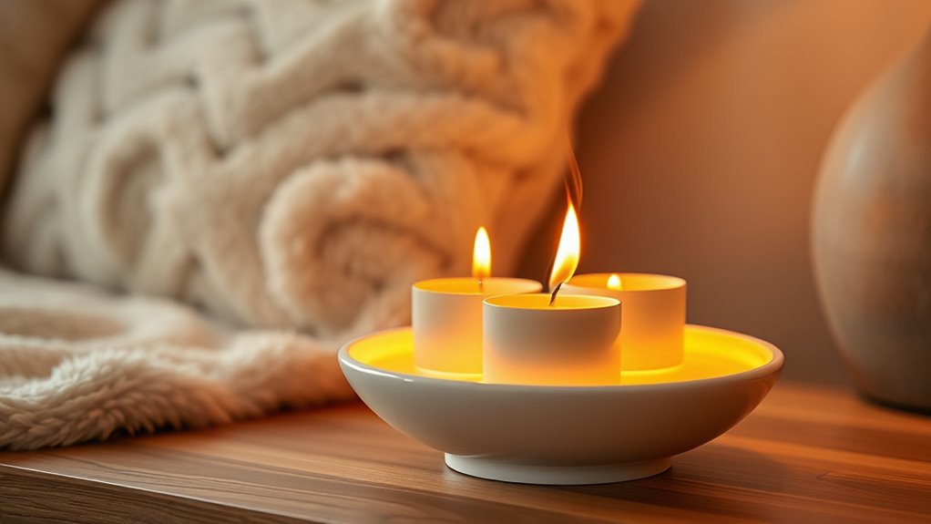 safety adjustability aesthetics convenience