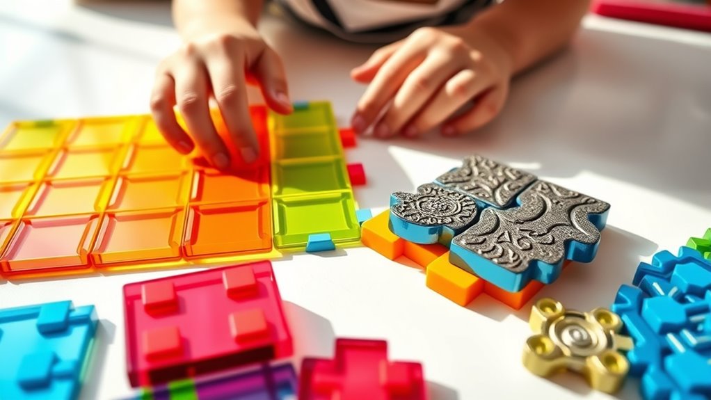 safety compatibility design education