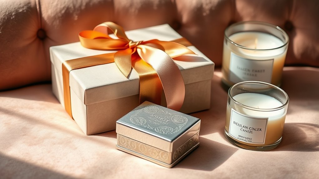 thoughtful quality practical elegant