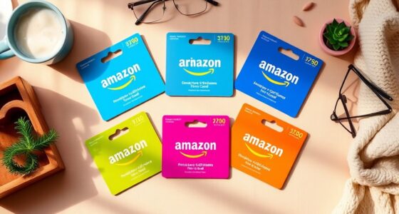 top amazon prime gift subscriptions