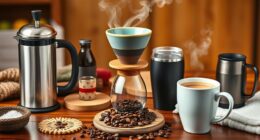 top coffee gift picks