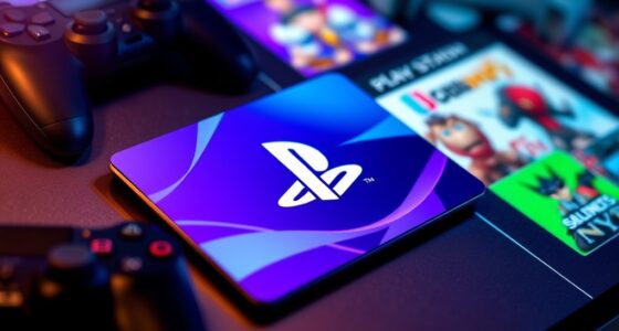 top digital playstation gift cards