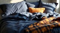 top flannel sheets 2025